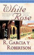 White Rose cover