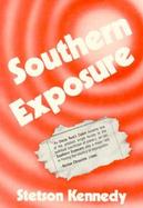 Southern Exposure cover