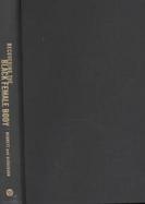 Recovering the Black Female Body: Self-Representations by African American Women cover