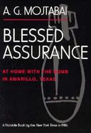 Blessed Assurance At Home With the Bomb in Amarillo, Texas cover