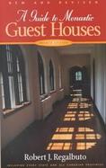 A Guide to Monastic Guest Houses cover