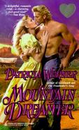Mountain Dreamer cover
