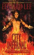 City Infernal cover