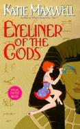 Eyeliner of the Gods cover