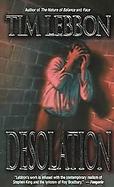 Desolation cover