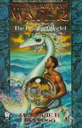 The Book of Water cover