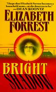 Bright Shadow cover