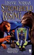 Stronghold Rising cover