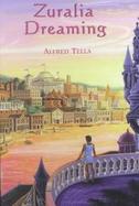 Zuralia Dreaming cover