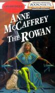 The Rowan cover
