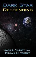 Dark Star Descending cover