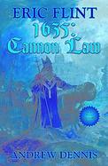 1635 Cannon Law cover