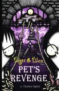 Pet's Revenge cover