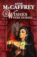 If Wishes Were Horses cover