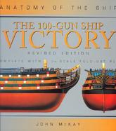 The 100-Gun Ship Victory cover
