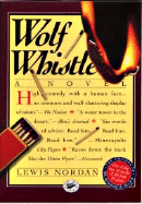 Wolf Whistle cover
