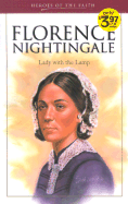 Florence Nightingale cover