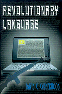 Revolutionary Language cover