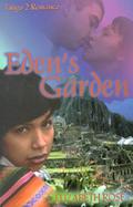 Eden's Garden cover