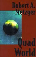 Quad World cover