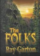 The Folks cover