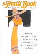 Pulp Classics The Black Mask Magazine, No. 2 - May 1920 cover