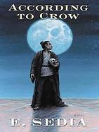 According To Crow cover
