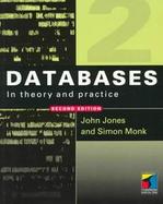 Databases in Theory and Practice cover