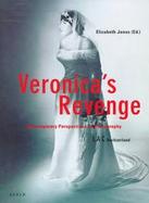 Veronica's Revenge Contemporary Perspectives on Photography cover