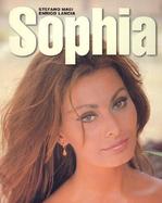 Sophia Loren The Greatest Italian Diva of All Time cover