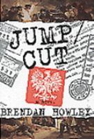 Jump/cut cover