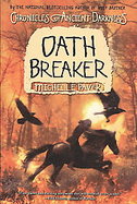 Oath Breaker cover