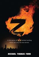 Z cover