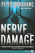 Nerve Damage cover