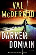 A Darker Domain cover