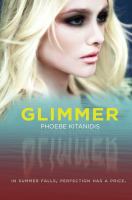 Glimmer cover