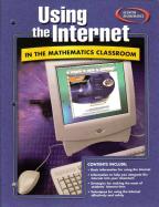 Using the Internet in the Mathematics Classroom cover