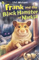 Frank and the Black Hamster of Narkiz cover