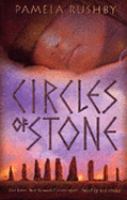 Circles of Stone cover