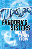 Pandora's Sisters cover