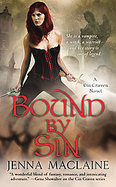 Bound by Sin cover