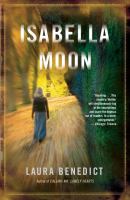 Isabella Moon A Novel cover