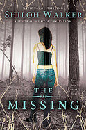 The Missing cover
