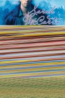 Reaper's Justice cover