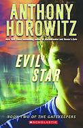 Evil Star cover
