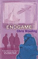 Endgame cover