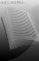 Monster Republic cover