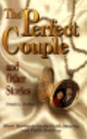 The Perfect Couple and Other Stories: Study Guide cover
