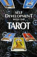 Self Development with Tarot cover