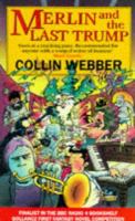 Merlin & the Last Trump cover